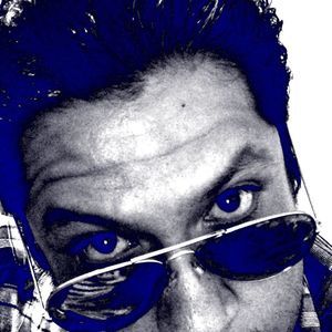 Meet your Posher, Steven